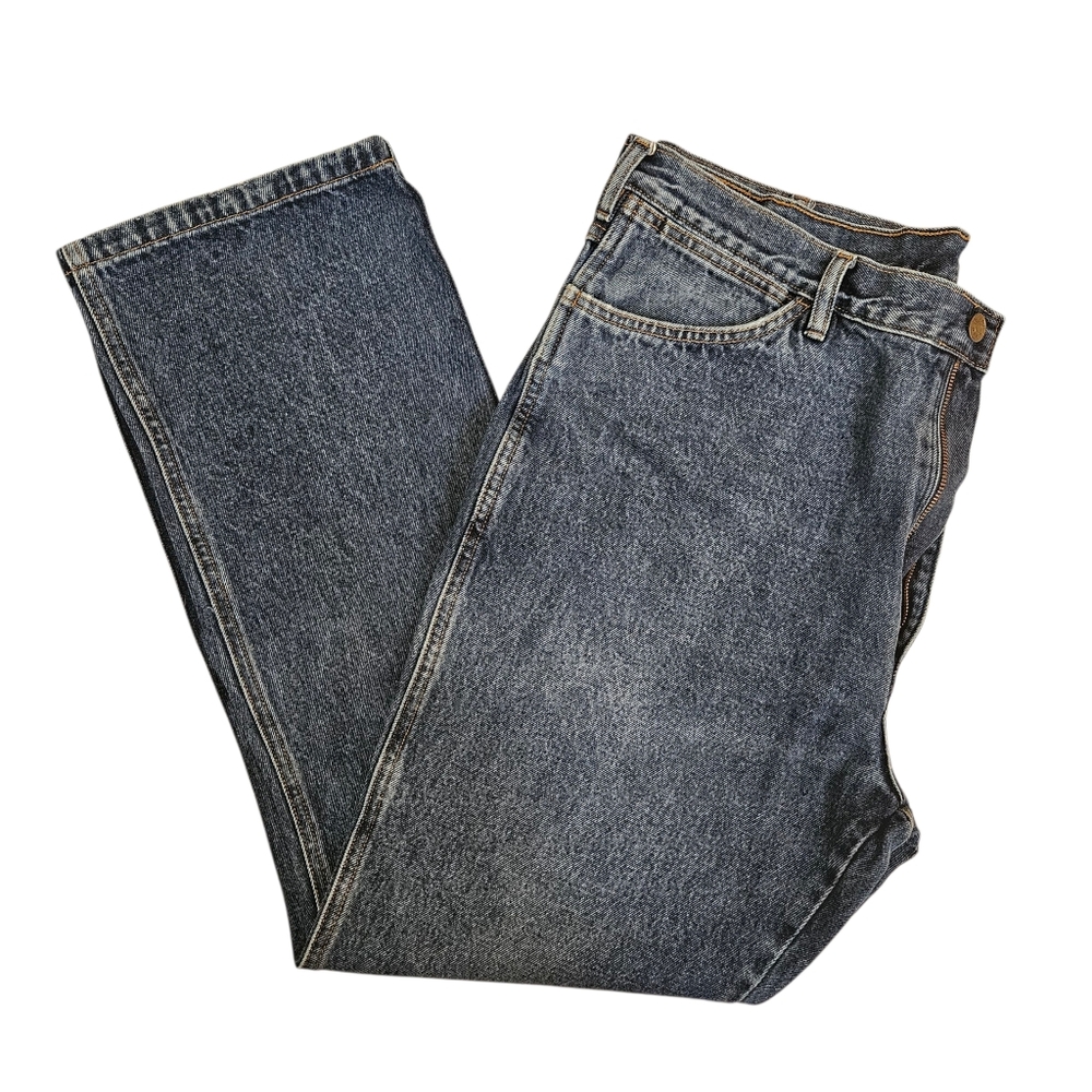 Guide Gear denim jeans